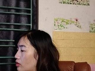 minanaxx