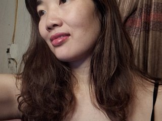 minanaxx Porn Show
