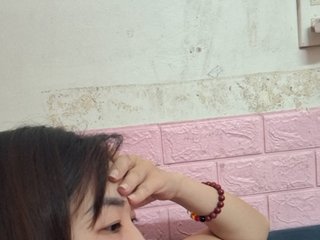 minanaxx Porn Show