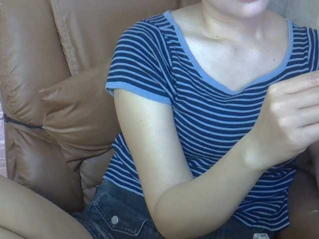 le modèle minanaxx est en webcam porno dans un show sur le site bongacams, il possède les tags suivants: Asian,Brunette,Hairy
