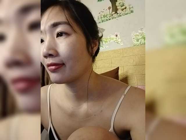 minanaxx