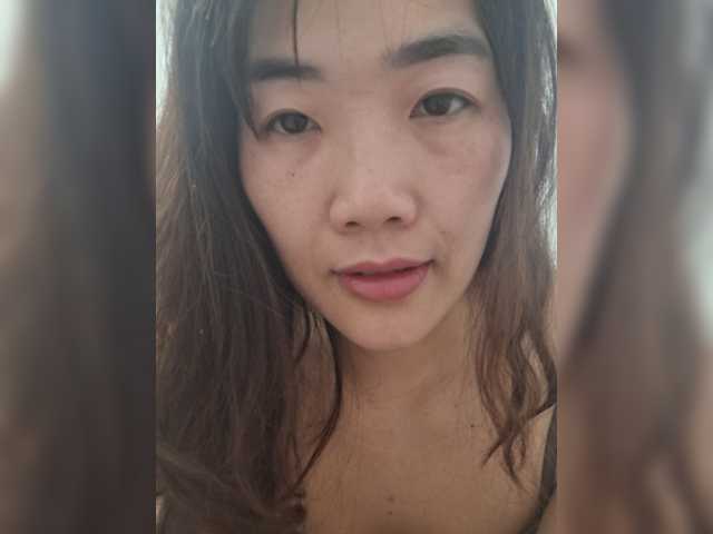 minanaxx