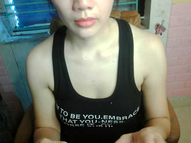 minanaxx live cam on BongaCams