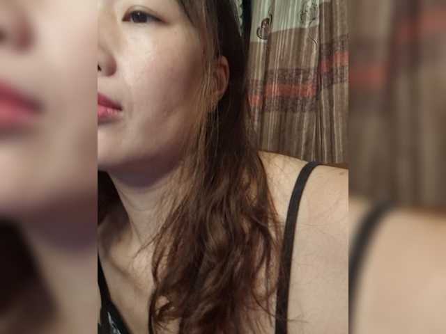 minanaxx live cam on BongaCams
