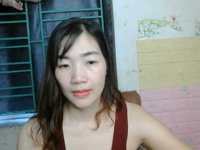 minanaxx