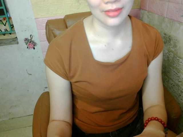 minanaxx