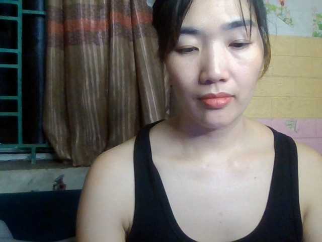 minanaxx
