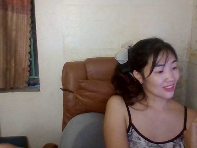 minanaxx live cam on BongaCams
