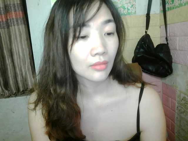 minanaxx live cam on BongaCams