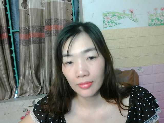 minanaxx live cam on BongaCams