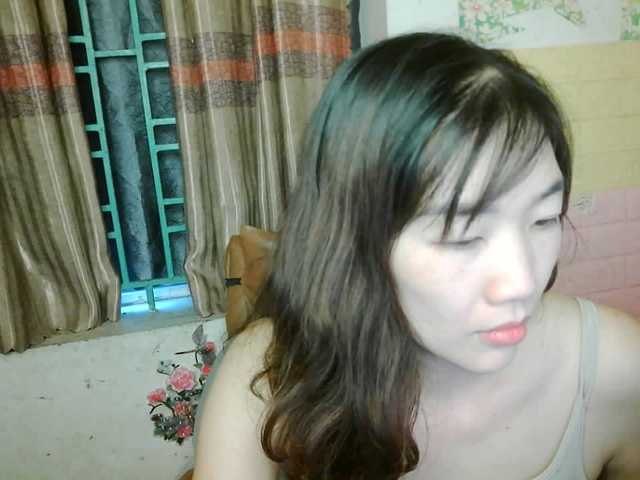 minanaxx live cam on BongaCams