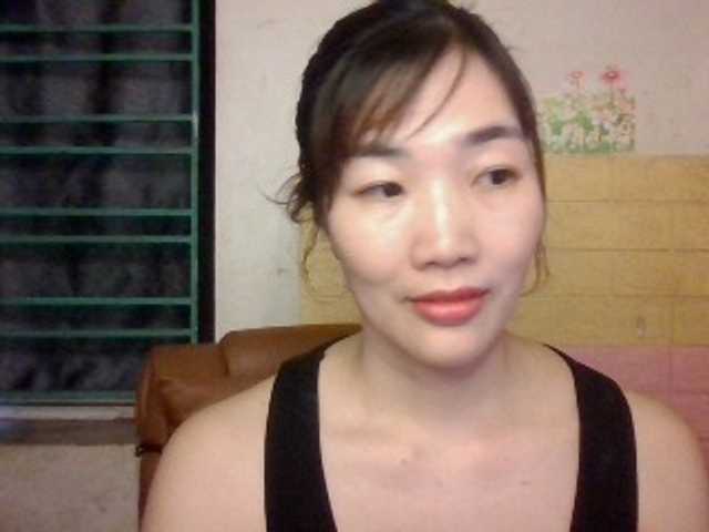 minanaxx live cam on BongaCams