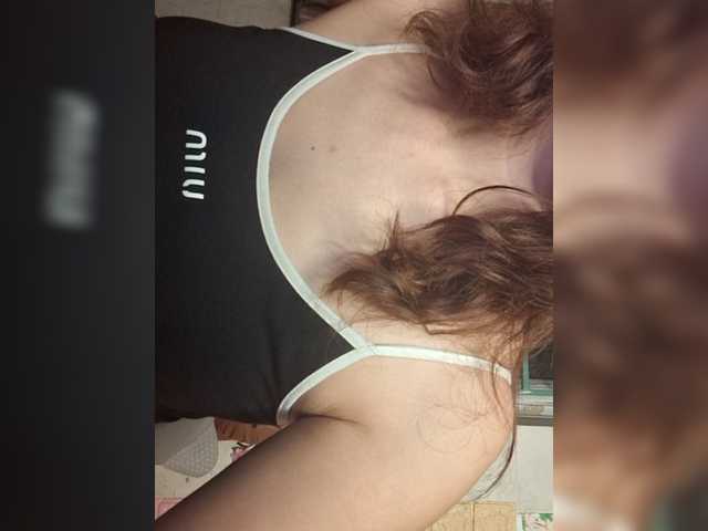 minanaxx