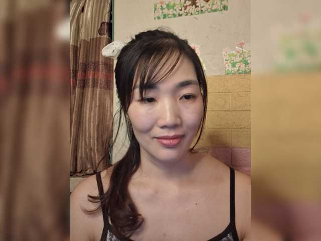 minanaxx