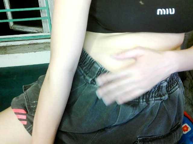 minanaxx