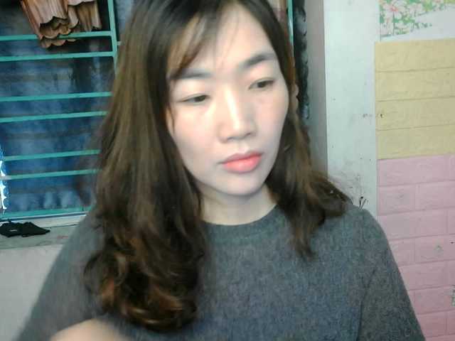 minanaxx live cam on BongaCams