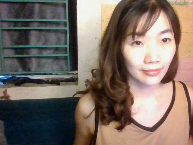 minanaxx live cam on BongaCams