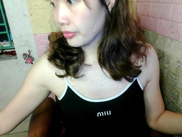 minanaxx