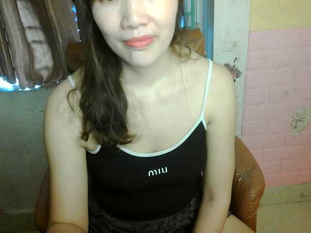 minanaxx