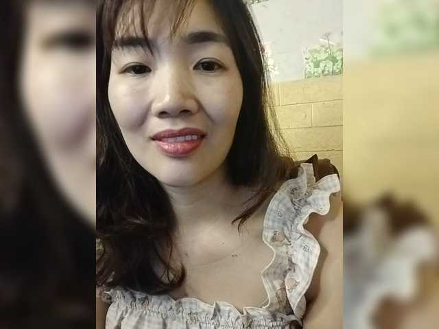 minanaxx