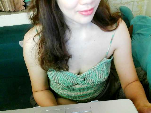 minanaxx live cam