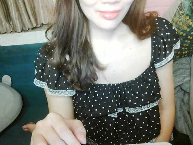 minanaxx