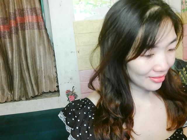 minanaxx live cam