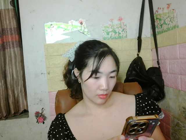 minanaxx