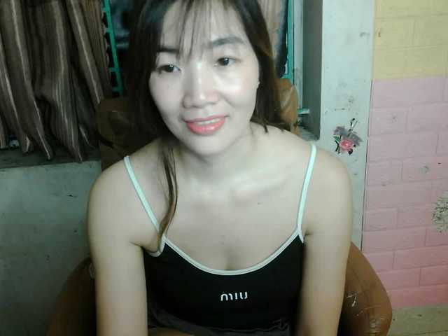 minanaxx live cam on BongaCams
