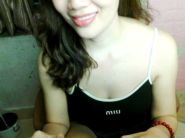 minanaxx