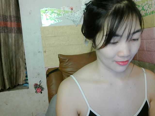 minanaxx