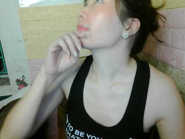 minanaxx live cam on BongaCams