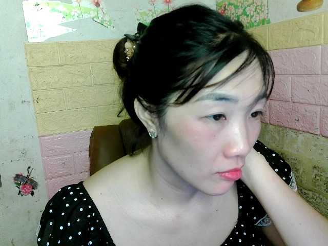 minanaxx live cam on BongaCams