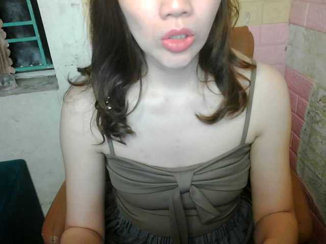 minanaxx live cam on BongaCams