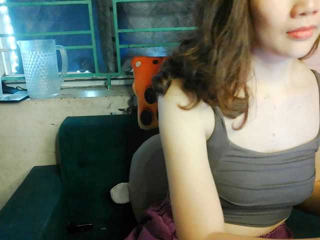 minanaxx