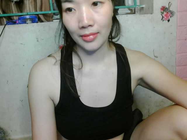 minanaxx live cam on BongaCams