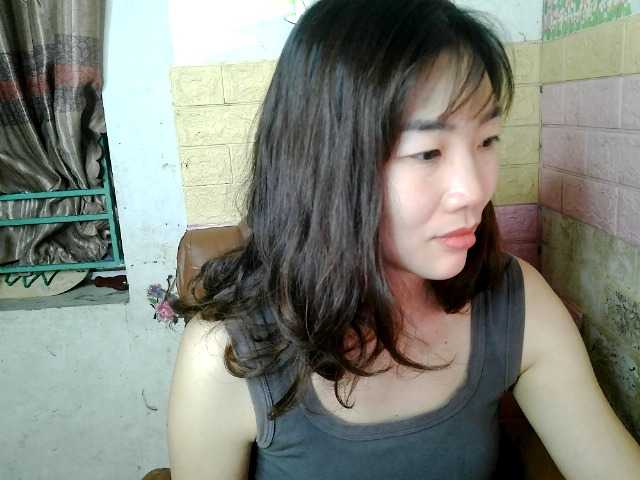 minanaxx live cam on BongaCams