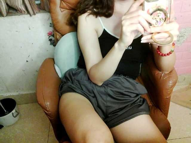 minanaxx
