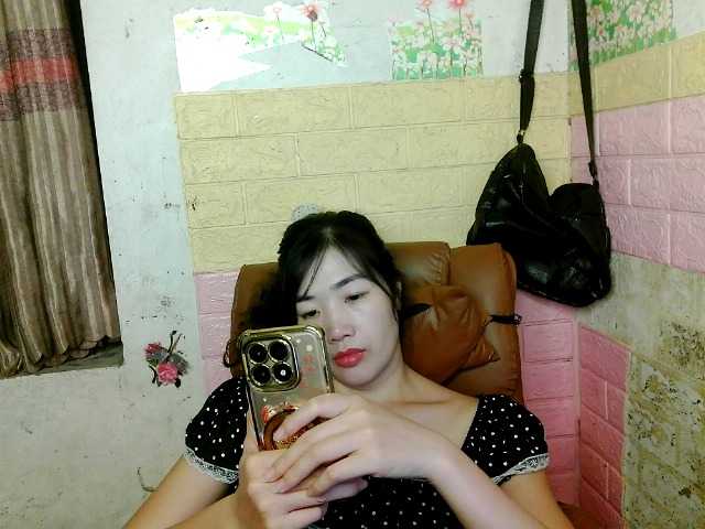 minanaxx