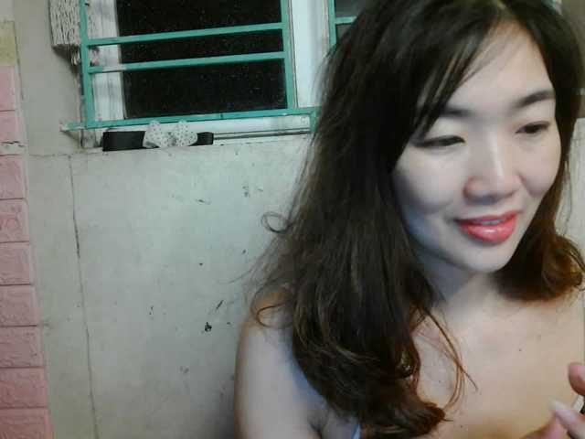 minanaxx live cam preview