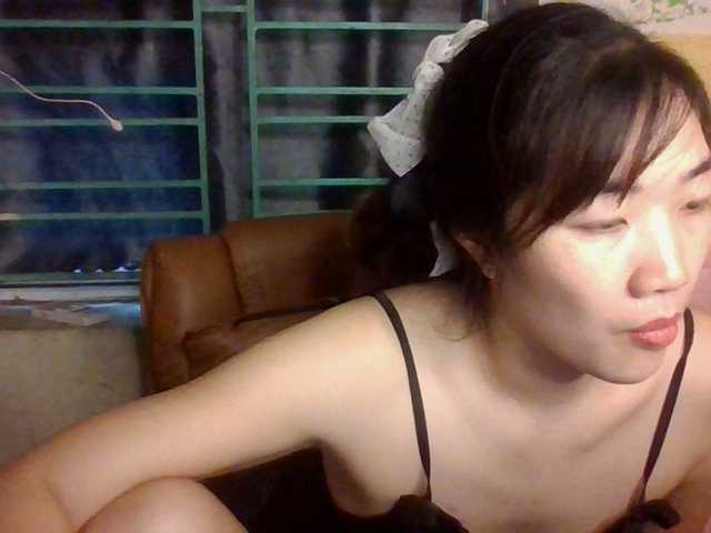 minanaxx live cam on BongaCams