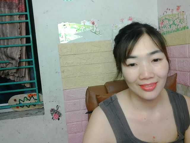 minanaxx live webcam show