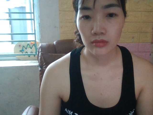 minanaxx live webcam show