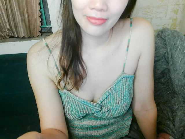 minanaxx live cam on BongaCams