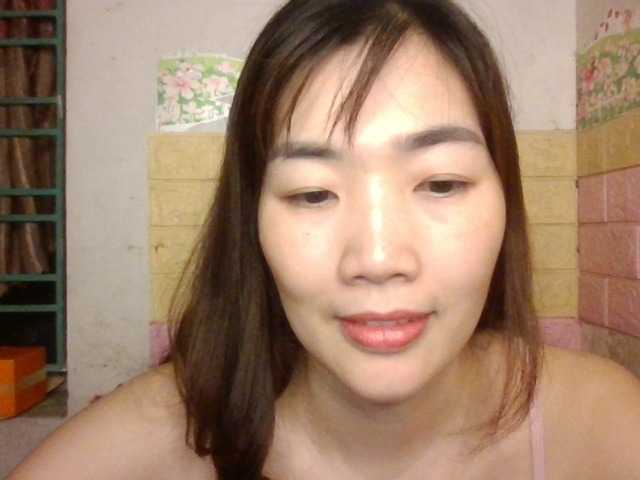 minanaxx live cam on BongaCams