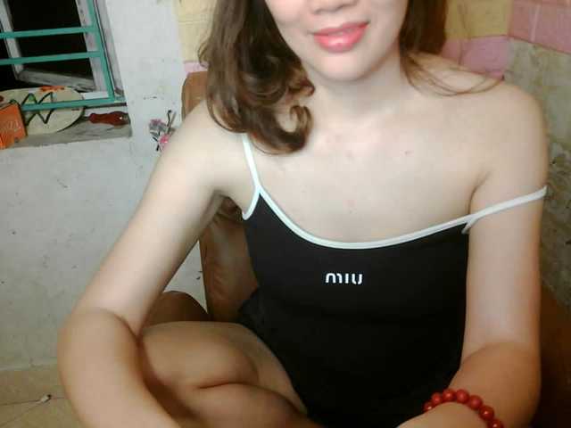 minanaxx