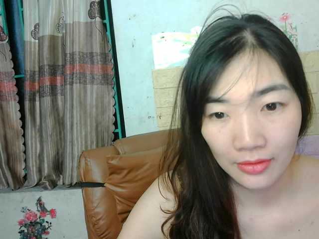minanaxx live cam on BongaCams