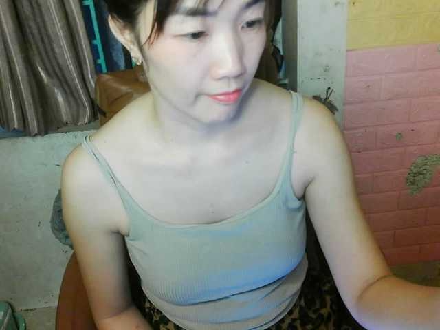 minanaxx live cam on BongaCams