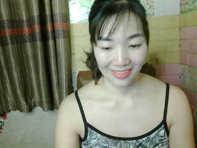 minanaxx cam en directo en BongaCams
