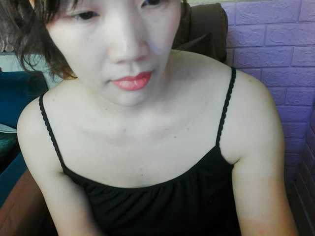 minanaxx live cam on BongaCams